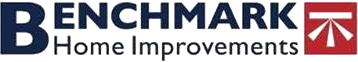 Benchmark Home Improvements