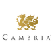 Cambria