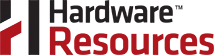 Hardware Resources