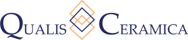 Qualis Ceramica