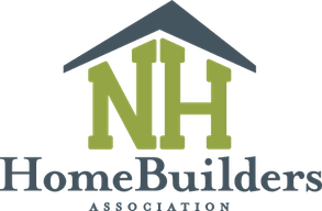 NHHBA member, New Hampshire Home Builders Association