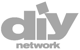 DIY network