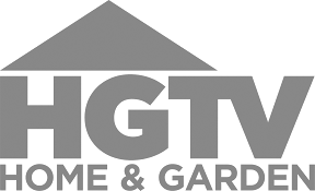 HGTV Home and Garden