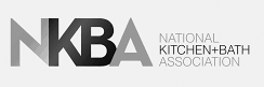 NKBA National Kitchen+Bath Association