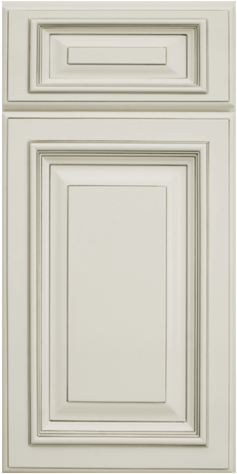 NH Kitchen Cabinet NH Kitchen Cabinet styles