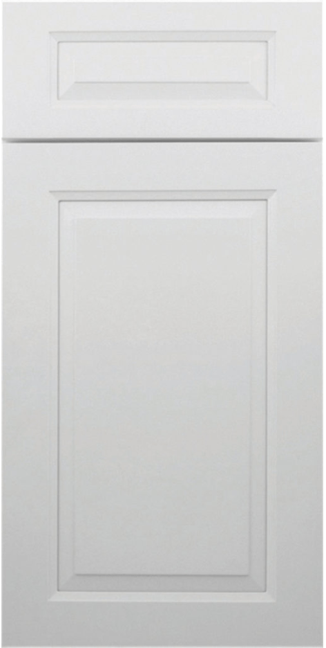 Seacoast Kitchen Remodeling Seacoast Kitchen Remodeling