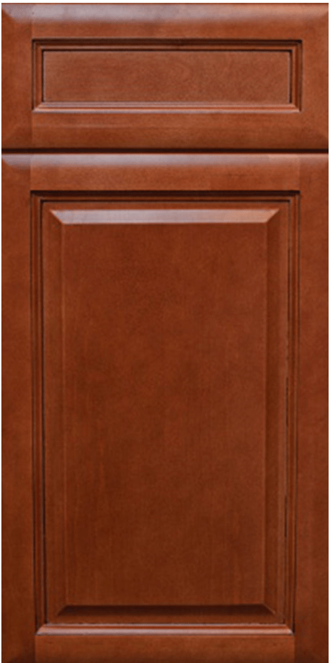 Seacoast Kitchen Remodeling Seacoast Kitchen Remodeling