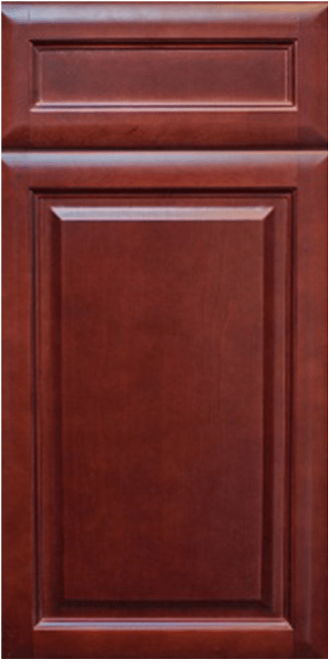 Seacoast Kitchen Remodeling Seacoast Kitchen Remodeling