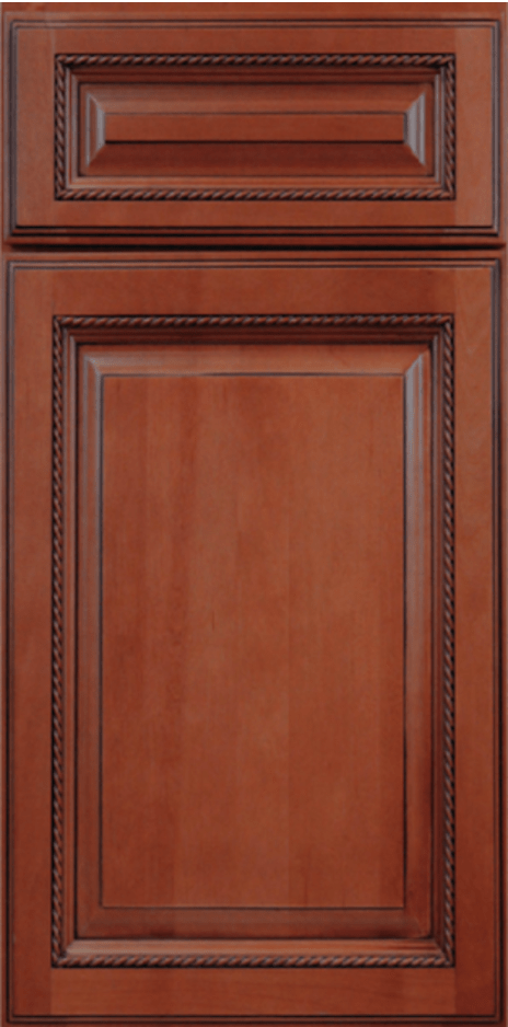 Seacoast Kitchen Remodeling Seacoast Kitchen Remodeling