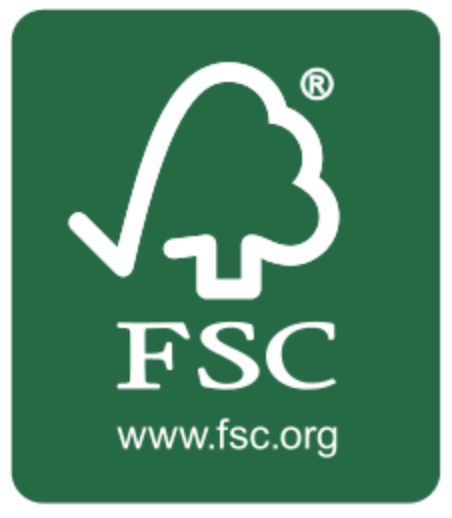 Seacoast Kitchen Remodeling Seacoast Kitchen Remodeling