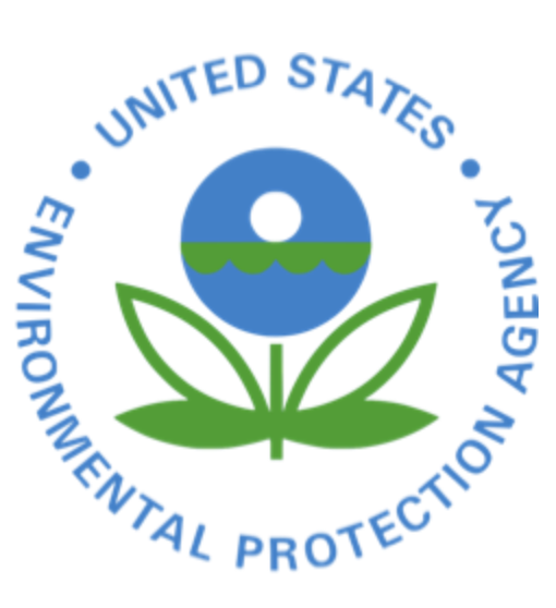 Seacoast Kitchen Remodeling Seacoast Kitchen Remodeling