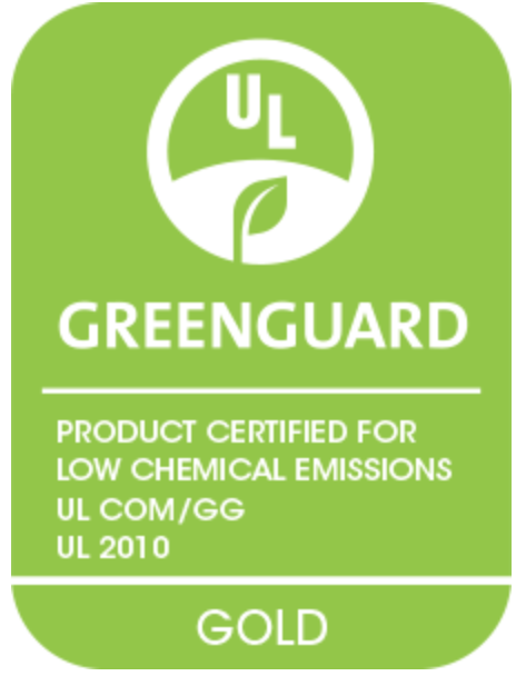 Seacoast Kitchen Remodeling Seacoast Kitchen Remodeling