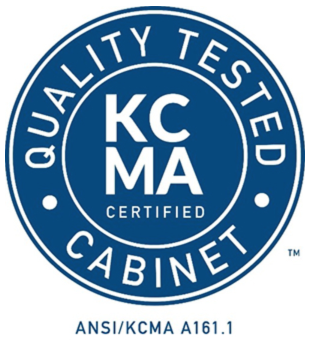 Seacoast Kitchen Remodeling Seacoast Kitchen Remodeling