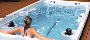 pdc-spas-hot-tubs-and-swim-spas