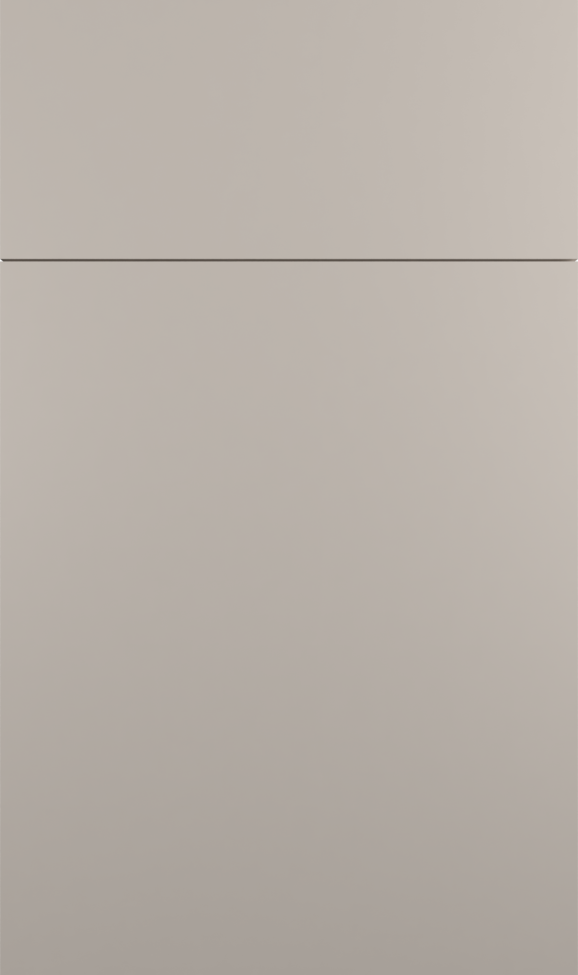 Catalina Matte Carbone Catalina Matte Carbone