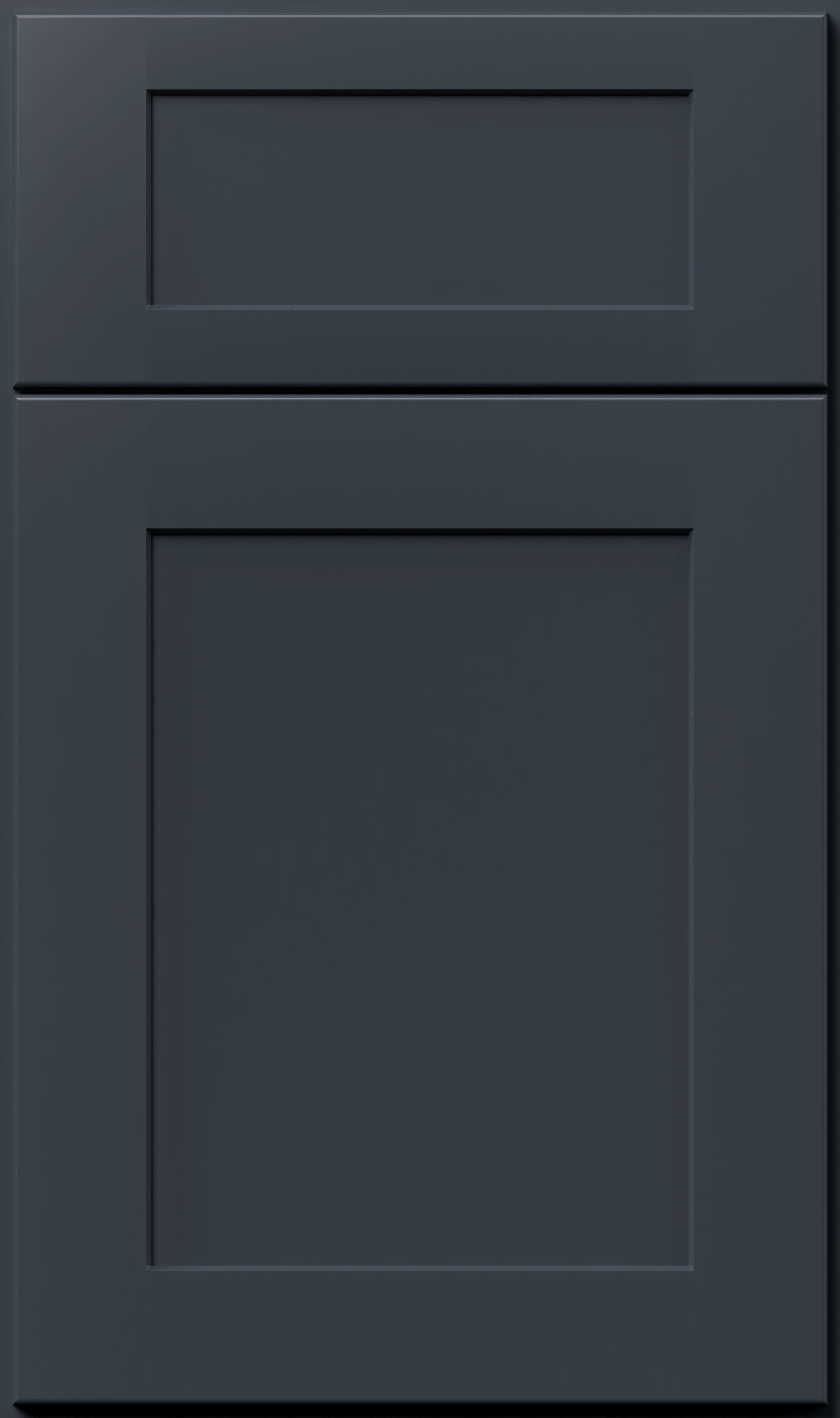 Navy Shaker Navy Shaker