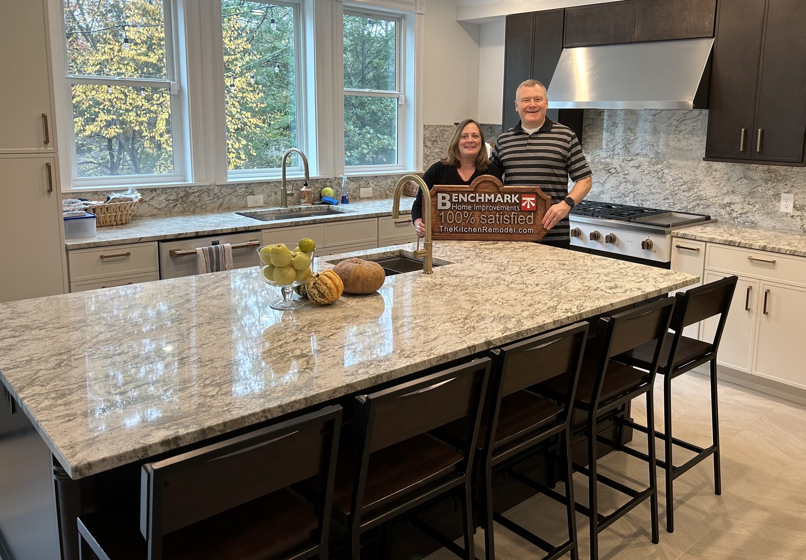 Seacoast Kitchen Remodeling Seacoast Kitchen Remodeling