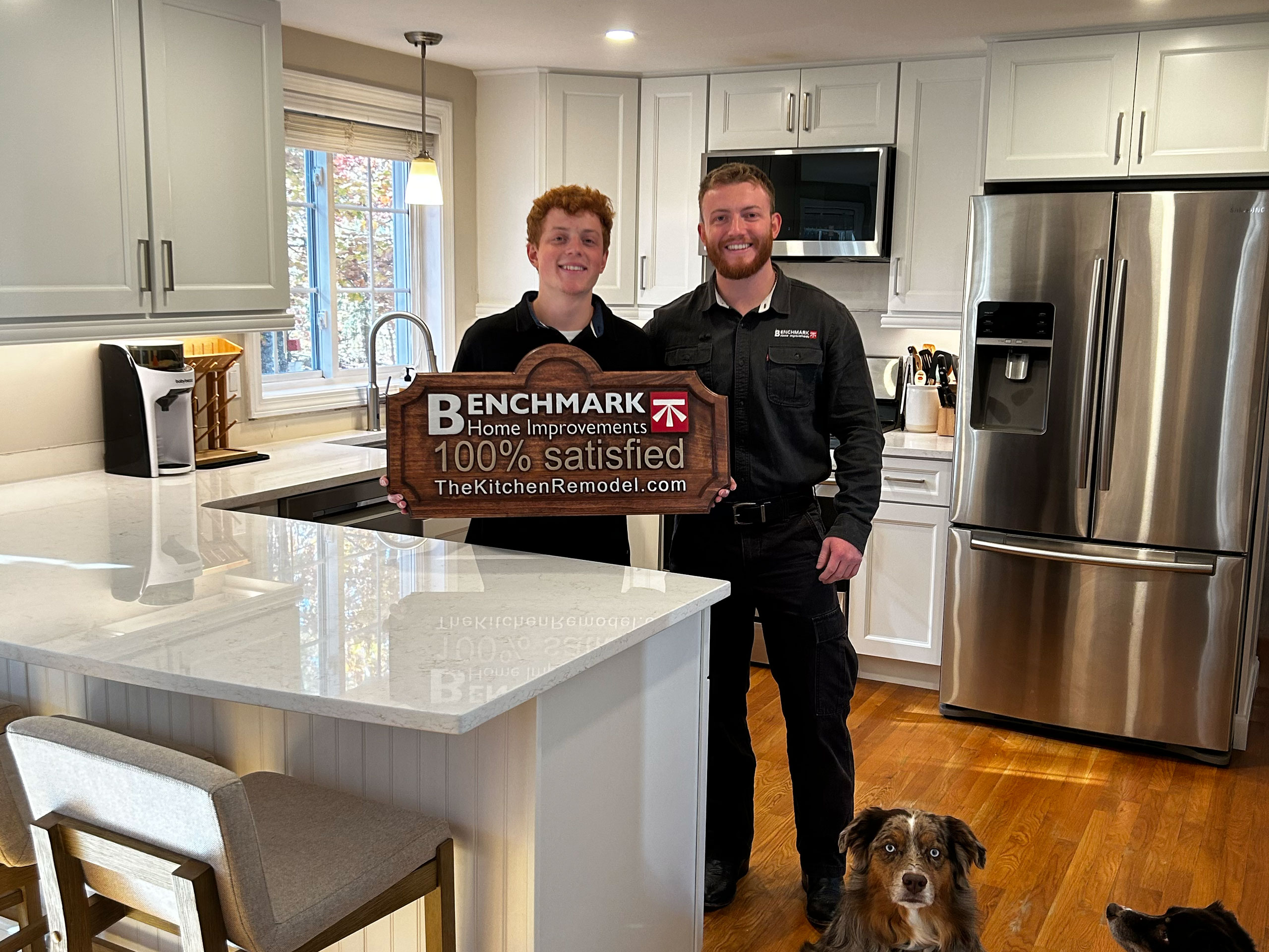 Seacoast Kitchen Remodeling Seacoast Kitchen Remodeling